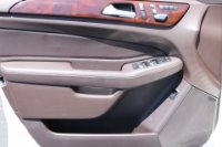 Used 2017 Mercedes-Benz GLE350 SPORT PKG RWD W/NAV GLE 350 for sale Sold at Auto Collection in Murfreesboro TN 37129 76