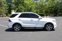 Used 2017 Mercedes-Benz GLE350 SPORT  PKG RWD W/NAV GLE 350 for sale Sold at Auto Collection in Murfreesboro TN 37129 8