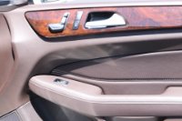 Used 2017 Mercedes-Benz GLE350 SPORT PKG RWD W/NAV GLE 350 for sale Sold at Auto Collection in Murfreesboro TN 37129 82