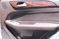 Used 2017 Mercedes-Benz GLE350 SPORT PKG RWD W/NAV GLE 350 for sale Sold at Auto Collection in Murfreesboro TN 37129 85