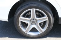 Used 2017 Mercedes-Benz GLE350 SPORT PKG RWD W/NAV GLE 350 for sale Sold at Auto Collection in Murfreesboro TN 37129 93