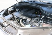Used 2017 Mercedes-Benz GLE350 SPORT PKG RWD W/NAV GLE 350 for sale Sold at Auto Collection in Murfreesboro TN 37129 96