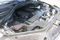 Used 2017 Mercedes-Benz GLE350 SPORT PKG RWD W/NAV GLE 350 for sale Sold at Auto Collection in Murfreesboro TN 37129 98