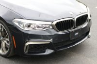 Used 2018 BMW M550 XDRIVE AWD W/NAV M550i xDrive for sale Sold at Auto Collection in Murfreesboro TN 37129 11