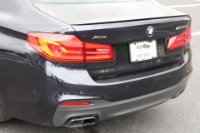 Used 2018 BMW M550 XDRIVE AWD W/NAV M550i xDrive for sale Sold at Auto Collection in Murfreesboro TN 37129 15