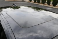 Used 2018 BMW M550 XDRIVE AWD W/NAV M550i xDrive for sale Sold at Auto Collection in Murfreesboro TN 37129 18