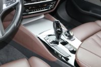 Used 2018 BMW M550 XDRIVE AWD W/NAV M550i xDrive for sale Sold at Auto Collection in Murfreesboro TN 37129 24