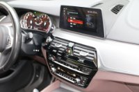 Used 2018 BMW M550 XDRIVE AWD W/NAV M550i xDrive for sale Sold at Auto Collection in Murfreesboro TN 37129 27