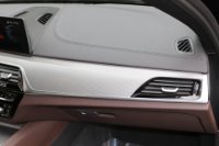 Used 2018 BMW M550 XDRIVE AWD W/NAV M550i xDrive for sale Sold at Auto Collection in Murfreesboro TN 37129 28