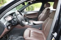 Used 2018 BMW M550 XDRIVE AWD W/NAV M550i xDrive for sale Sold at Auto Collection in Murfreesboro TN 37129 31