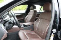 Used 2018 BMW M550 XDRIVE AWD W/NAV M550i xDrive for sale Sold at Auto Collection in Murfreesboro TN 37129 32