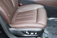 Used 2018 BMW M550 XDRIVE AWD W/NAV M550i xDrive for sale Sold at Auto Collection in Murfreesboro TN 37129 33