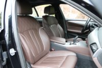Used 2018 BMW M550 XDRIVE AWD W/NAV M550i xDrive for sale Sold at Auto Collection in Murfreesboro TN 37129 35