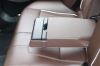 Used 2018 BMW M550 XDRIVE AWD W/NAV M550i xDrive for sale Sold at Auto Collection in Murfreesboro TN 37129 38
