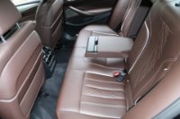 Used 2018 BMW M550 XDRIVE AWD W/NAV M550i xDrive for sale Sold at Auto Collection in Murfreesboro TN 37129 39