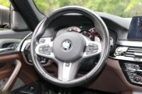 Used 2018 BMW M550 XDRIVE AWD W/NAV M550i xDrive for sale Sold at Auto Collection in Murfreesboro TN 37129 44