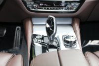 Used 2018 BMW M550 XDRIVE AWD W/NAV M550i xDrive for sale Sold at Auto Collection in Murfreesboro TN 37129 46