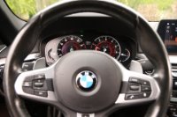 Used 2018 BMW M550 XDRIVE AWD W/NAV M550i xDrive for sale Sold at Auto Collection in Murfreesboro TN 37129 48