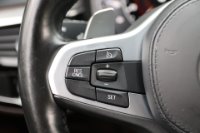 Used 2018 BMW M550 XDRIVE AWD W/NAV M550i xDrive for sale Sold at Auto Collection in Murfreesboro TN 37129 49
