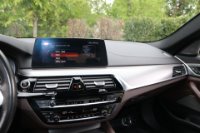 Used 2018 BMW M550 XDRIVE AWD W/NAV M550i xDrive for sale Sold at Auto Collection in Murfreesboro TN 37129 55