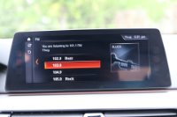 Used 2018 BMW M550 XDRIVE AWD W/NAV M550i xDrive for sale Sold at Auto Collection in Murfreesboro TN 37129 56