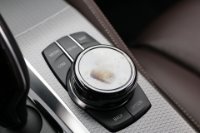 Used 2018 BMW M550 XDRIVE AWD W/NAV M550i xDrive for sale Sold at Auto Collection in Murfreesboro TN 37129 61