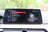 Used 2018 BMW M550 XDRIVE AWD W/NAV M550i xDrive for sale Sold at Auto Collection in Murfreesboro TN 37129 67
