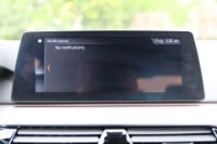 Used 2018 BMW M550 XDRIVE AWD W/NAV M550i xDrive for sale Sold at Auto Collection in Murfreesboro TN 37129 69