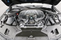 Used 2018 BMW M550 XDRIVE AWD W/NAV M550i xDrive for sale Sold at Auto Collection in Murfreesboro TN 37129 91