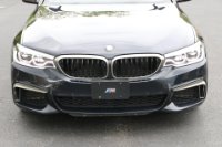 Used 2018 BMW M550 XDRIVE AWD W/NAV M550i xDrive for sale Sold at Auto Collection in Murfreesboro TN 37129 94