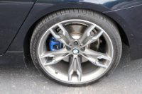 Used 2018 BMW M550 XDRIVE AWD W/NAV M550i xDrive for sale Sold at Auto Collection in Murfreesboro TN 37129 96