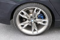 Used 2018 BMW M550 XDRIVE AWD W/NAV M550i xDrive for sale Sold at Auto Collection in Murfreesboro TN 37129 97