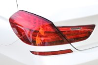 Used 2018 BMW M6 GRAND COUPE COMPETITION PKG W/NAV Gran Coupe for sale Sold at Auto Collection in Murfreesboro TN 37129 16