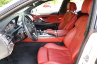 Used 2018 BMW M6 GRAND COUPE COMPETITION PKG W/NAV Gran Coupe for sale Sold at Auto Collection in Murfreesboro TN 37129 31