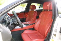 Used 2018 BMW M6 GRAND COUPE COMPETITION PKG W/NAV Gran Coupe for sale Sold at Auto Collection in Murfreesboro TN 37129 32