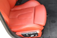 Used 2018 BMW M6 GRAND COUPE COMPETITION PKG W/NAV Gran Coupe for sale Sold at Auto Collection in Murfreesboro TN 37129 33