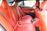 Used 2018 BMW M6 GRAND COUPE COMPETITION PKG W/NAV Gran Coupe for sale Sold at Auto Collection in Murfreesboro TN 37129 37