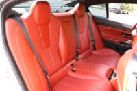 Used 2018 BMW M6 GRAND COUPE COMPETITION PKG W/NAV Gran Coupe for sale Sold at Auto Collection in Murfreesboro TN 37129 38