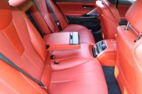 Used 2018 BMW M6 GRAND COUPE COMPETITION PKG W/NAV Gran Coupe for sale Sold at Auto Collection in Murfreesboro TN 37129 39