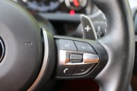 Used 2018 BMW M6 GRAND COUPE COMPETITION PKG W/NAV Gran Coupe for sale Sold at Auto Collection in Murfreesboro TN 37129 49