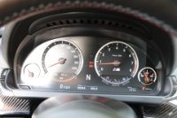 Used 2018 BMW M6 GRAND COUPE COMPETITION PKG W/NAV Gran Coupe for sale Sold at Auto Collection in Murfreesboro TN 37129 52