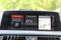 Used 2018 BMW M6 GRAND COUPE COMPETITION PKG W/NAV Gran Coupe for sale Sold at Auto Collection in Murfreesboro TN 37129 58