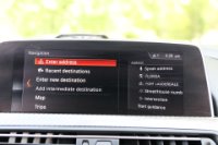 Used 2018 BMW M6 GRAND COUPE COMPETITION PKG W/NAV Gran Coupe for sale Sold at Auto Collection in Murfreesboro TN 37129 61