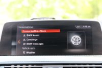 Used 2018 BMW M6 GRAND COUPE COMPETITION PKG W/NAV Gran Coupe for sale Sold at Auto Collection in Murfreesboro TN 37129 63