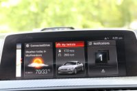 Used 2018 BMW M6 GRAND COUPE COMPETITION PKG W/NAV Gran Coupe for sale Sold at Auto Collection in Murfreesboro TN 37129 64