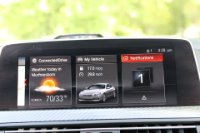 Used 2018 BMW M6 GRAND COUPE COMPETITION PKG W/NAV Gran Coupe for sale Sold at Auto Collection in Murfreesboro TN 37129 66
