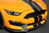 Used 2018 Ford Mustang SHELBY GT350 COUPE  W/NAV Shelby GT350 for sale Sold at Auto Collection in Murfreesboro TN 37129 11