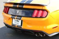 Used 2018 Ford Mustang SHELBY GT350 COUPE  W/NAV Shelby GT350 for sale Sold at Auto Collection in Murfreesboro TN 37130 13