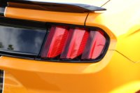 Used 2018 Ford Mustang SHELBY GT350 COUPE W/NAV Shelby GT350 for sale Sold at Auto Collection in Murfreesboro TN 37129 14