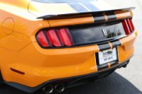 Used 2018 Ford Mustang SHELBY GT350 COUPE W/NAV Shelby GT350 for sale Sold at Auto Collection in Murfreesboro TN 37129 15